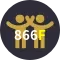 Affiliates