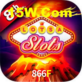 866F