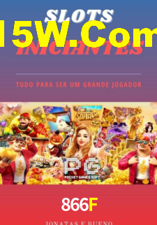 866F.Com