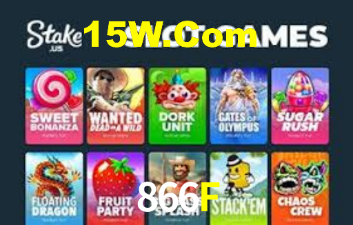 866F