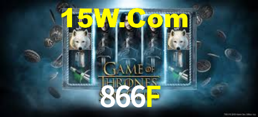 866F