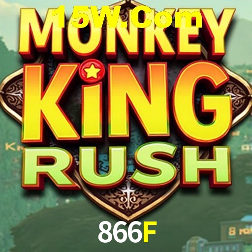 Desvendando o Mundo dos Jogos Virtuais na 866F