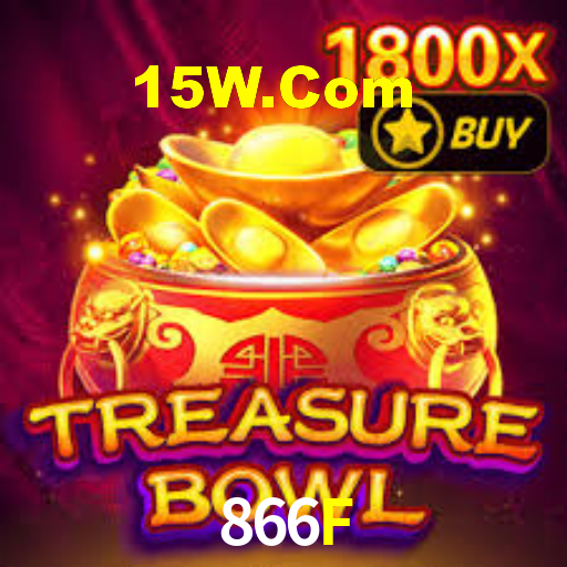866F Bet