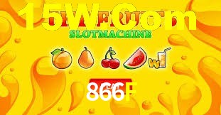 Tournaments 866F
