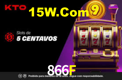866F