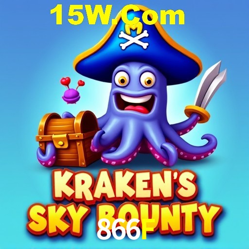 Account Benefits 866F