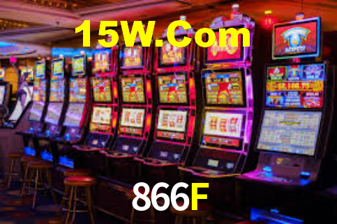 866F