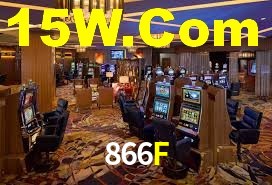 Crash Games Strategies 866F