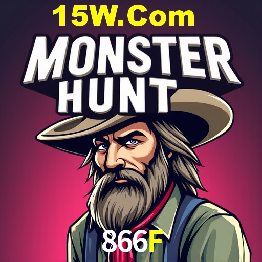 APP oficial da 866F para mobile
