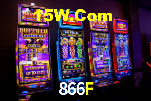 866F