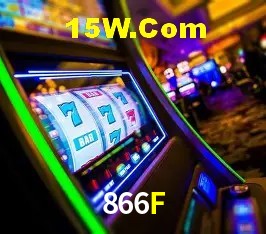 Design Responsivo 866F