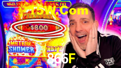 866F.Com