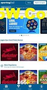 Live Casino 866F