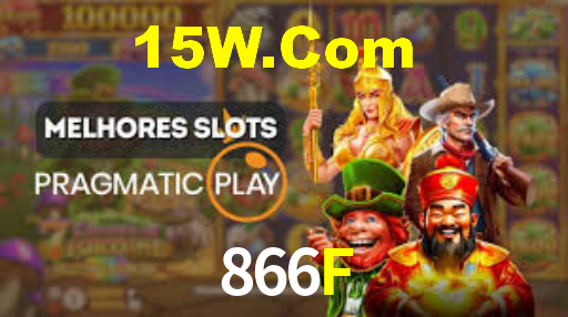 866F: Jogos de Caça-Níqueis-Altas Recompensas, Roleta-Velocidade, Blackjack-Desafios Máximos