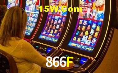 Gates of Olympus 866F