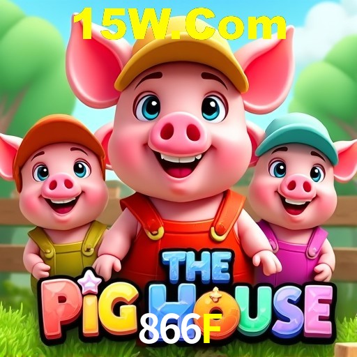 A Revolução dos Aplicativos de Jogos no 866F