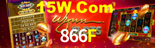866F