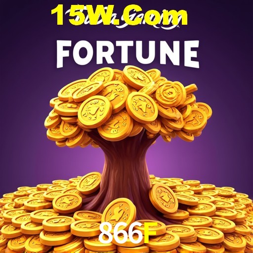 Flash Promotion 866F
