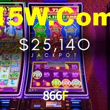 Daily Bonuses 866F