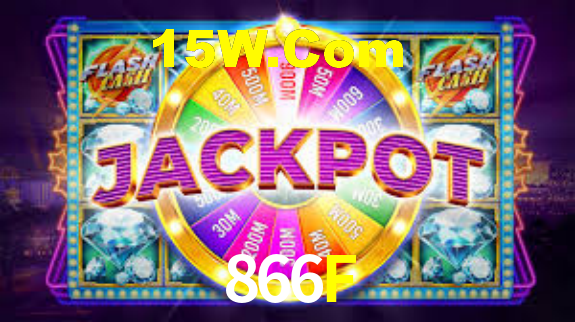 866F.Com