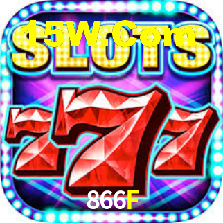 866F: A Experiência de Casino com Jogos de Mesa ao Vivo