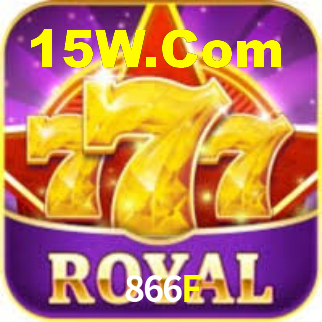866F,866F.Com