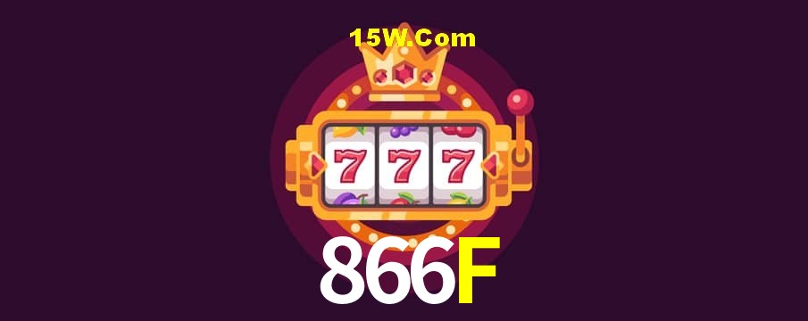 Games Directory 866F