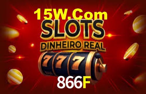 866F Bet