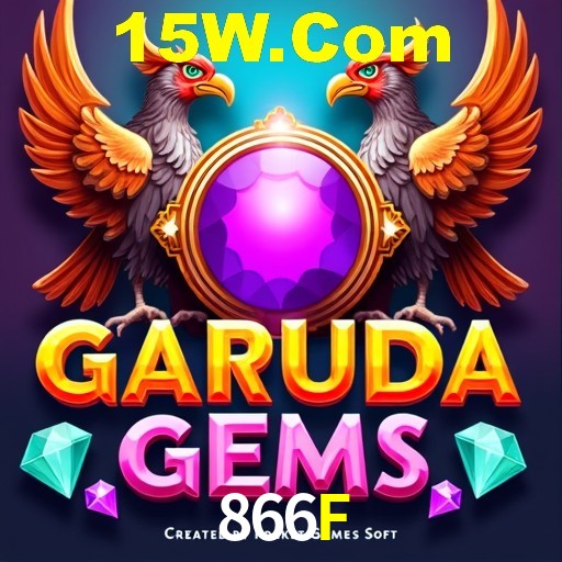 Apostas Esportivas na 866F: Um Guia Completo