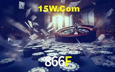 cassino 866F