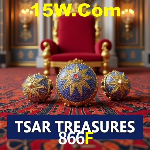 Descubra o Mundo do Cassino Online com 866F
