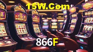 Statistics 866F