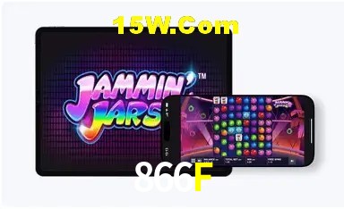 Estatísticas 866F