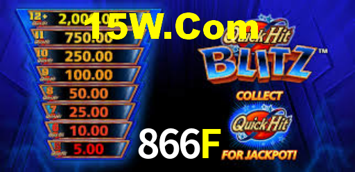 866F.Com
