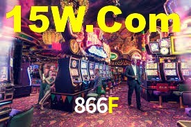 866F Bet