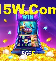 866F,866F.Com
