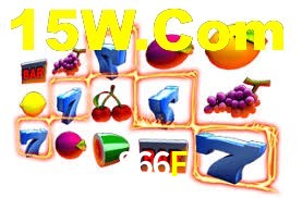 Basketball Betting 866F