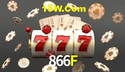 Apostas de Futebol 866F