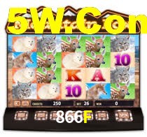 866F