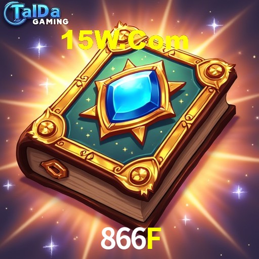 Bônus Diários 866F