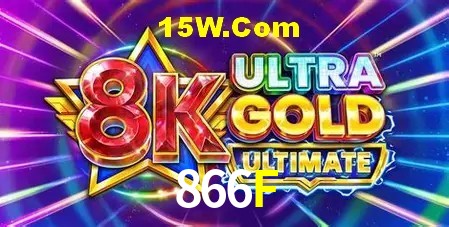 Estatísticas Crash Games 866F