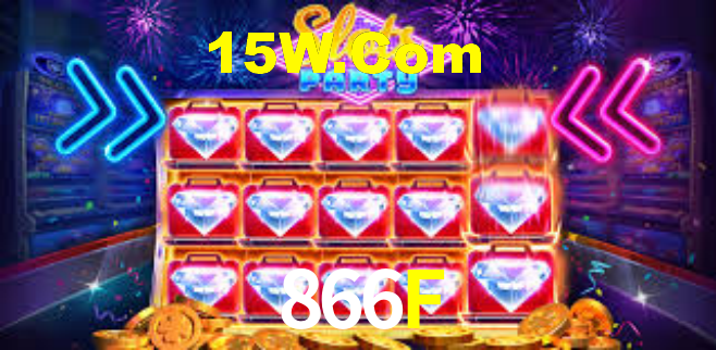 866F,866F.Com