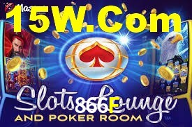 VIP Casino 866F
