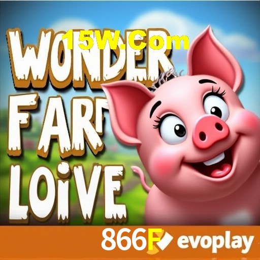 Jogos Exclusivos 866F