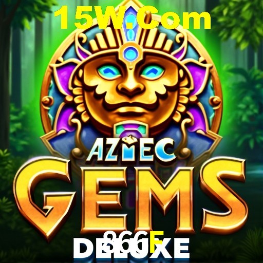 Desvendando o Mundo dos Jogos Virtuais na 866F