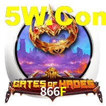 Welcome Bonus 866F