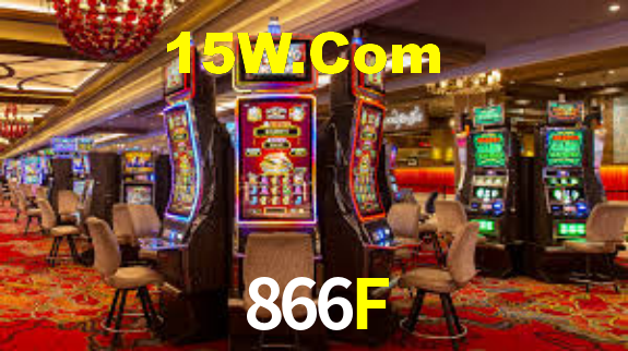 866F,866F.Com