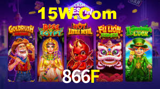 866F Bet