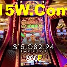 Aviator Game 866F