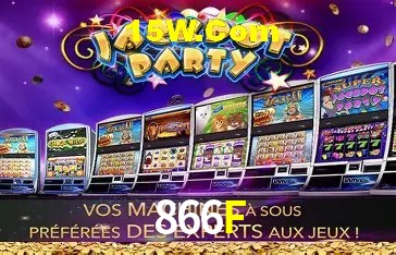 Promoções Sazonais 866F